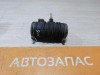 Mazda 6 GG  патрубок воздушного фильтра