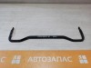 Mazda 6 GG стабилизатор задний