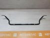 Mazda 6 GG стабилизатор передний