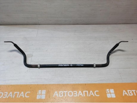 Mazda 6 GG стабилизатор передний