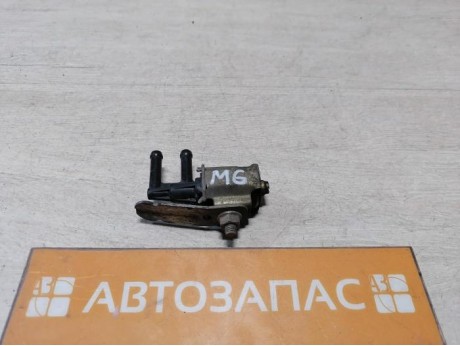 Mazda 6 GG клапан электромагнитный