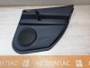 Mazda 6 GH П обшивка двери задняя правая эл деф
