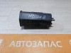 Megane 2 абсорбер топливный