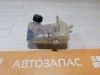 Megane 2 бачок расширительный