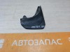Megane 2 брызговик задний правый
