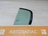 Megane 2 форточка левая