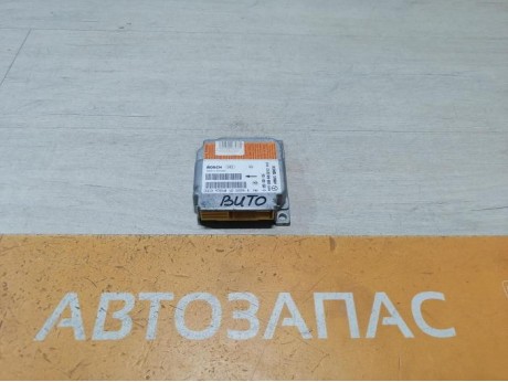 Vito блок подушек SRS AIR BAG