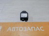 Vito блок управления центральным замком