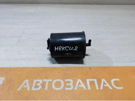 Nexia абсорбер топливный