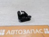 Almera G15 фиксатор упора капота