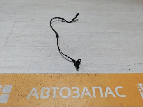 Almera G15 датчик абс ABS задний правый