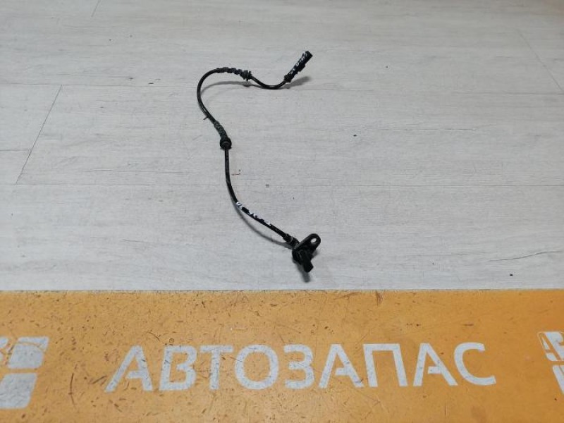 Almera G15 датчик абс ABS задний правый