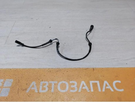 Almera G15 датчик АБС ABS передний