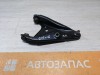 Almera G15 рычаг правый