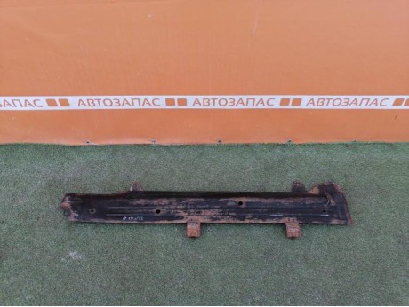 Almera G15 защита днища
