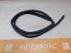 Almera G15 уплотнитель дверного проема задний правый
