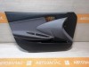 Primera P12 обшивка двери передняя левая