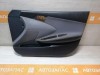 Primera P12 обшивка двери передняя правая