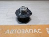 Niva №1 моторчик печки