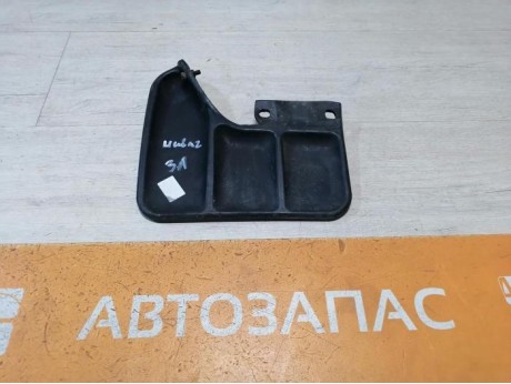 Niva №2 брызговик задний левый