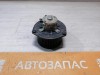 Niva №2 моторчик печки