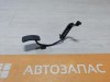 Niva №2 педаль газа