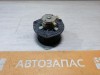 Niva №3 моторчик печки