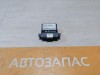 Octavia №2 блок диагностический