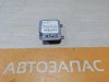 Octavia №2 блок подушек SRS AIR BAG