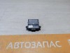 Octavia №3 блок диагностический geteway