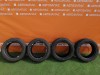 Octavia №3 шина 205/55 R16 Goodyear зима шипы