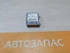 Octavia №1 блок подушек SRS AIR BAG