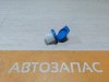 Octavia горловина бачка омывателя
