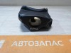 Corsa D кожух рулевой колонки