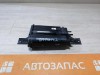 Optima №1 абсорбер топливный