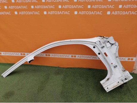 Optima №1 банан правый деф