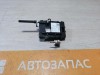 Optima №1 блок BCM комфорта центрального замка