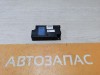 Optima №1 блок управления подогревом сидений