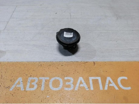 Optima №1 динамик правый деф  96321D4000