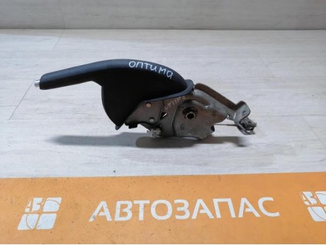 Optima №1 ручник
