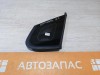 Optima №1 форточка правая