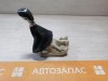 Optima №1 кулиса ручка кулисы механика мкпп деф