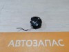 Oсtavia А5 моторчик правого зеркала