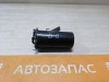 Passat B6 абсорбер топливный