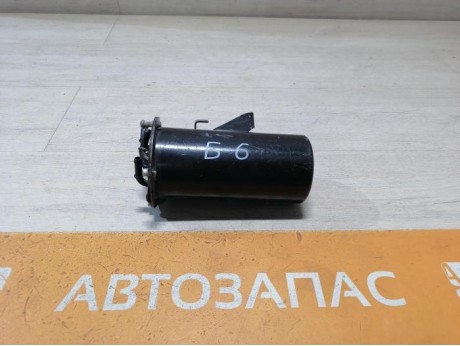 Passat B6 абсорбер топливный