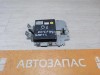 Passat B6 блок управления блютуз интерфейс