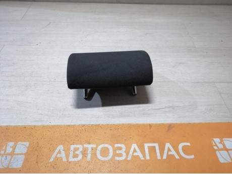 Passat B6 подголовник заднего дивана средний