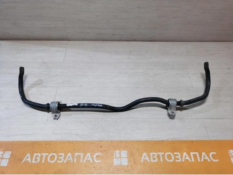 Passat B6 стабилизатор передний