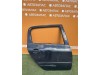 Peugeot 307 дверь задняя правая