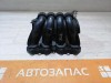 Peugeot 307 коллектор впускной деф
